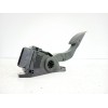 Recambio de potenciometro pedal para suzuki vitara (ly) 1.4 t (apk 414) referencia OEM IAM 4940068L51 6PV009074 