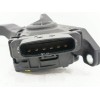 Recambio de potenciometro pedal para suzuki vitara (ly) 1.4 t (apk 414) referencia OEM IAM 4940068L51 6PV009074 