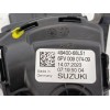 Recambio de potenciometro pedal para suzuki vitara (ly) 1.4 t (apk 414) referencia OEM IAM 4940068L51 6PV009074 