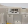 Recambio de caja reles / fusibles para suzuki vitara (ly) 1.4 t (apk 414) referencia OEM IAM AA0A4880  