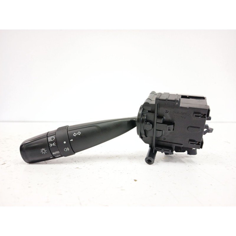 Recambio de mando luces para suzuki vitara (ly) 1.4 t (apk 414) referencia OEM IAM   