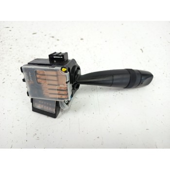 Recambio de mando luces para suzuki vitara (ly) 1.4 t (apk 414) referencia OEM IAM   