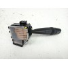 Recambio de mando luces para suzuki vitara (ly) 1.4 t (apk 414) referencia OEM IAM   