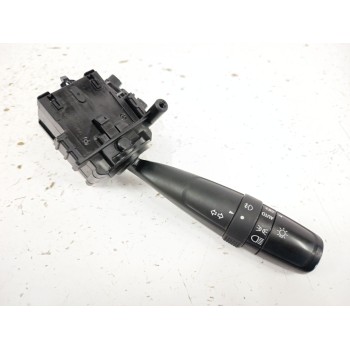 Recambio de mando luces para suzuki vitara (ly) 1.4 t (apk 414) referencia OEM IAM   