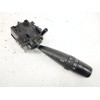 Recambio de mando luces para suzuki vitara (ly) 1.4 t (apk 414) referencia OEM IAM   