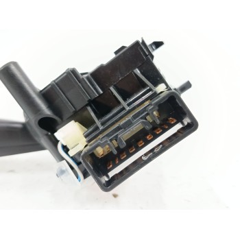 Recambio de mando luces para suzuki vitara (ly) 1.4 t (apk 414) referencia OEM IAM   