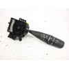 Recambio de mando limpia para suzuki vitara (ly) 1.4 t (apk 414) referencia OEM IAM   