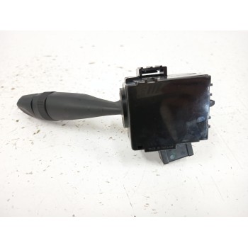 Recambio de mando limpia para suzuki vitara (ly) 1.4 t (apk 414) referencia OEM IAM   