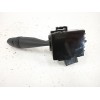 Recambio de mando limpia para suzuki vitara (ly) 1.4 t (apk 414) referencia OEM IAM   