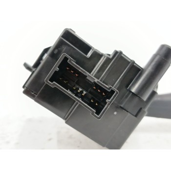 Recambio de mando limpia para suzuki vitara (ly) 1.4 t (apk 414) referencia OEM IAM   