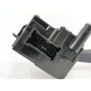Recambio de mando limpia para suzuki vitara (ly) 1.4 t (apk 414) referencia OEM IAM   