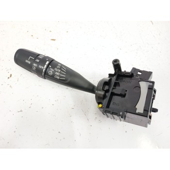 Recambio de mando limpia para suzuki vitara (ly) 1.4 t (apk 414) referencia OEM IAM   