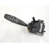 Recambio de mando limpia para suzuki vitara (ly) 1.4 t (apk 414) referencia OEM IAM   