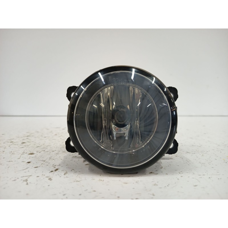 Recambio de faro antiniebla izquierdo para suzuki vitara (ly) 1.4 t (apk 414) referencia OEM IAM 3550062J02000  