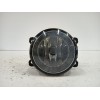 Recambio de faro antiniebla izquierdo para suzuki vitara (ly) 1.4 t (apk 414) referencia OEM IAM 3550062J02000  