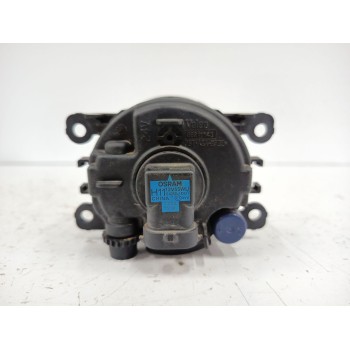 Recambio de faro antiniebla izquierdo para suzuki vitara (ly) 1.4 t (apk 414) referencia OEM IAM 3550062J02000  