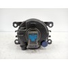 Recambio de faro antiniebla izquierdo para suzuki vitara (ly) 1.4 t (apk 414) referencia OEM IAM 3550062J02000  