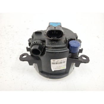 Recambio de faro antiniebla izquierdo para suzuki vitara (ly) 1.4 t (apk 414) referencia OEM IAM 3550062J02000  