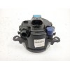 Recambio de faro antiniebla izquierdo para suzuki vitara (ly) 1.4 t (apk 414) referencia OEM IAM 3550062J02000  
