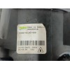 Recambio de faro antiniebla izquierdo para suzuki vitara (ly) 1.4 t (apk 414) referencia OEM IAM 3550062J02000  