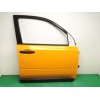 Recambio de puerta delantera derecha para nissan x-trail (t31) 2.0 dci turbodiesel cat referencia OEM IAM 80818JG00A  