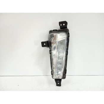 Recambio de piloto delantero izquierdo para suzuki vitara (ly) 1.4 t (apk 414) referencia OEM IAM 3658454P00  