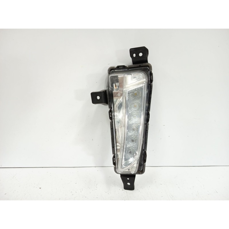 Recambio de piloto delantero izquierdo para suzuki vitara (ly) 1.4 t (apk 414) referencia OEM IAM 3658454P00  