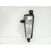 Recambio de piloto delantero izquierdo para suzuki vitara (ly) 1.4 t (apk 414) referencia OEM IAM 3658454P00  