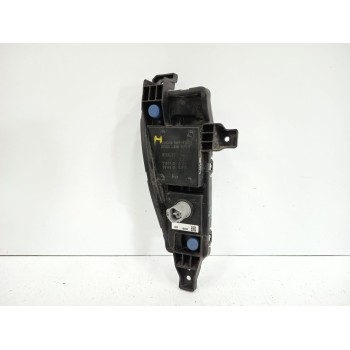 Recambio de piloto delantero izquierdo para suzuki vitara (ly) 1.4 t (apk 414) referencia OEM IAM 3658454P00  