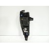 Recambio de piloto delantero izquierdo para suzuki vitara (ly) 1.4 t (apk 414) referencia OEM IAM 3658454P00  