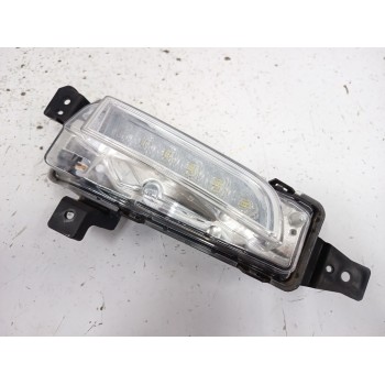 Recambio de piloto delantero izquierdo para suzuki vitara (ly) 1.4 t (apk 414) referencia OEM IAM 3658454P00  