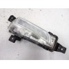 Recambio de piloto delantero izquierdo para suzuki vitara (ly) 1.4 t (apk 414) referencia OEM IAM 3658454P00  