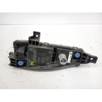 Recambio de piloto delantero izquierdo para suzuki vitara (ly) 1.4 t (apk 414) referencia OEM IAM 3658454P00  