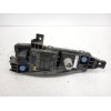 Recambio de piloto delantero izquierdo para suzuki vitara (ly) 1.4 t (apk 414) referencia OEM IAM 3658454P00  