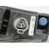 Recambio de piloto delantero izquierdo para suzuki vitara (ly) 1.4 t (apk 414) referencia OEM IAM 3658454P00  