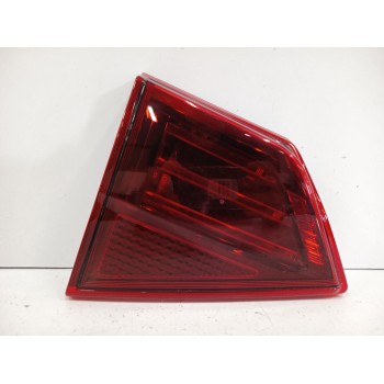 Recambio de piloto trasero izquierdo interior para suzuki vitara (ly) 1.4 t (apk 414) referencia OEM IAM   