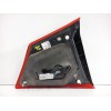 Recambio de piloto trasero izquierdo interior para suzuki vitara (ly) 1.4 t (apk 414) referencia OEM IAM   