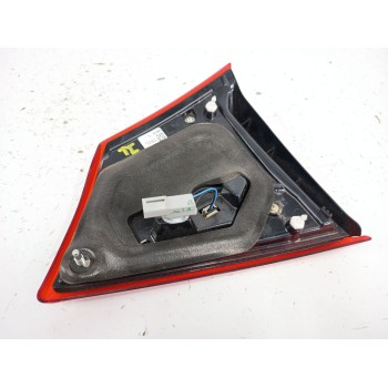 Recambio de piloto trasero izquierdo interior para suzuki vitara (ly) 1.4 t (apk 414) referencia OEM IAM   