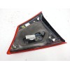 Recambio de piloto trasero izquierdo interior para suzuki vitara (ly) 1.4 t (apk 414) referencia OEM IAM   