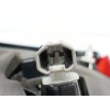 Recambio de piloto trasero izquierdo interior para suzuki vitara (ly) 1.4 t (apk 414) referencia OEM IAM   