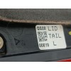 Recambio de piloto trasero izquierdo interior para suzuki vitara (ly) 1.4 t (apk 414) referencia OEM IAM   
