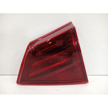 Recambio de piloto trasero derecho interior para suzuki vitara (ly) 1.4 t (apk 414) referencia OEM IAM   