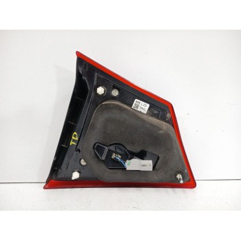 Recambio de piloto trasero derecho interior para suzuki vitara (ly) 1.4 t (apk 414) referencia OEM IAM   