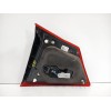Recambio de piloto trasero derecho interior para suzuki vitara (ly) 1.4 t (apk 414) referencia OEM IAM   