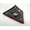 Recambio de piloto trasero derecho interior para suzuki vitara (ly) 1.4 t (apk 414) referencia OEM IAM   