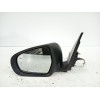 Recambio de retrovisor izquierdo para suzuki vitara (ly) 1.4 t (apk 414) referencia OEM IAM 8470254PM1  