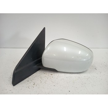 Recambio de retrovisor izquierdo para suzuki vitara (ly) 1.4 t (apk 414) referencia OEM IAM 8470254PM1  