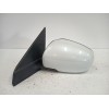 Recambio de retrovisor izquierdo para suzuki vitara (ly) 1.4 t (apk 414) referencia OEM IAM 8470254PM1  