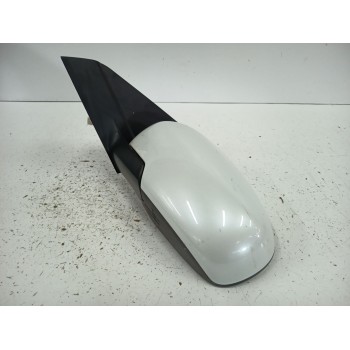 Recambio de retrovisor izquierdo para suzuki vitara (ly) 1.4 t (apk 414) referencia OEM IAM 8470254PM1  