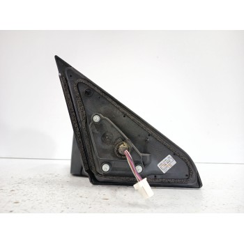 Recambio de retrovisor izquierdo para suzuki vitara (ly) 1.4 t (apk 414) referencia OEM IAM 8470254PM1  